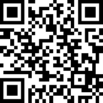 汕头汽车票网上订票软件app下载，实时查询余票与时刻表便捷购票