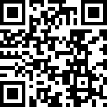 东方航空app最新版下载，提前选座与二维码过安检便捷体验