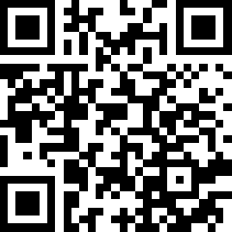 高铁网手机客户端下载，分析附近站点余票提升购票几率