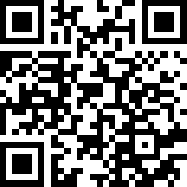 河北移动校讯通app下载苹果版，实时接收孩子在校学习状况