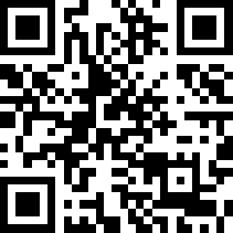 小蓝单车变速单车app下载，轻便车身与专业骑行体验