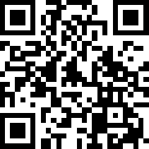 新娘说iOS版下载，结交伙伴避开陷阱轻松规划婚礼日程