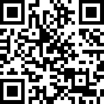 欣欣旅游手机版,购买优惠门票或预定机票、酒店软件