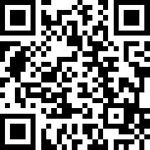 kds宽带山app苹果版，畅聊上海本土民生与白领生活