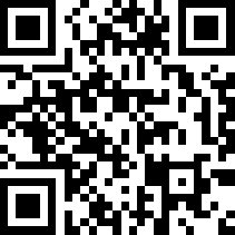 海南航空最新版，低价预约与有票提醒轻松购票