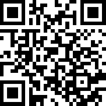 和通讯录app苹果版，定时短信防骚扰还你清净