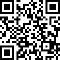 二手车之家app苹果版下载，查看价格走势选最合心意好车