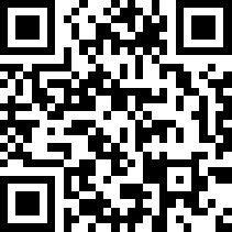 2017汽车之家汽车报价大全app苹果版下载，覆盖上万车型轻松获取底价