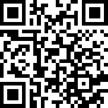 童萌惠网上购物app苹果版下载，海淘秒杀一站式低价购齐母婴精品