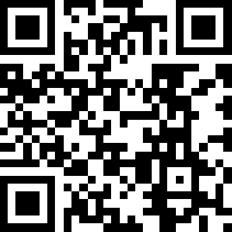 狼人杀透视苹果版，轻松掌控全局提升游戏胜率