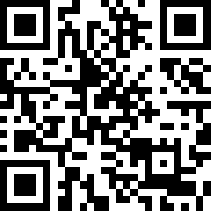 妲己导航语音下载，实时路况分享邀请老司机领路