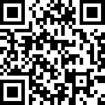 孔夫子旧书网app最新版本，千万商品极速找到心仪古籍