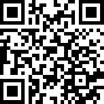 Twoo iOS版下载，真人活跃会员随时聊天结识新朋友