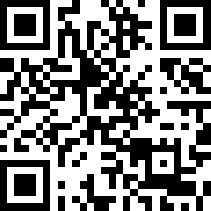 马道单车软件iOS版下载，一键找车扫码骑行轻松出行