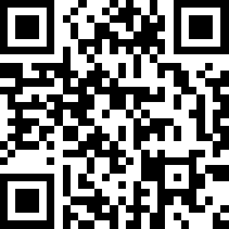 搜狐视频会员帐号共享