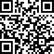 厦航E鹭飞app下载，便捷值机与多种支付方式轻松出行