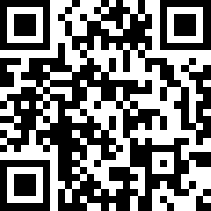 小米商城app下载苹果版，新品预约与每天10点秒杀特惠