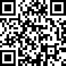 微博国际版app苹果版，无广告弹窗与夜间模式流畅浏览