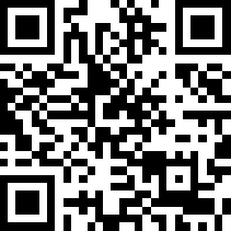 惠州汽车票网上订票软件IOS版，自动查询下单与多银行支付保障