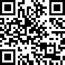 海口汽车票网上订票软件IOS版，实时查询余票与一键下单便捷出行