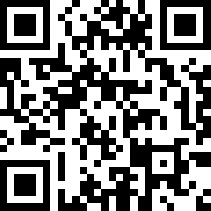 魅族社区iOS版下载，千万煤油谈天说地分享使用技巧