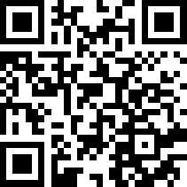 烟台汽车票网上订票软件IOS版，实时查询余票与一键下单便捷出行