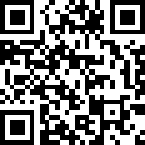 海康威视app苹果版，实时预览与云台控制随时随地