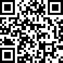 爱奇艺播放器官方版