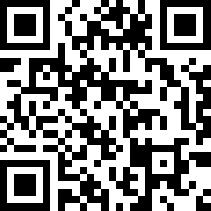 泊寓app苹果版，在线预约看房与拎包入住便捷体验