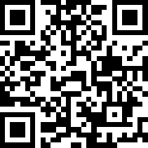 狼人杀app苹果版，快速掌握查杀悍跳等核心术语