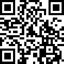 乌鲁木齐汽车票网上订票软件IOS版，实时查询余票与一键下单便捷出行