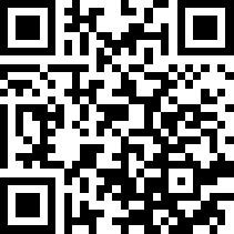 国泰航空app官方版，实时航班搜索与个性化优惠推送