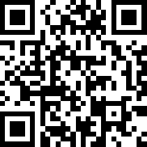 凤凰星座IOS手机版下载，凤凰星座手机客户端