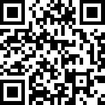 百合网苹果版下载，专业红娘团队助力情感之路