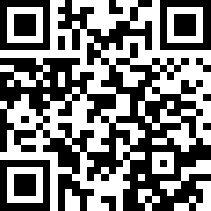 联想商城app苹果版，新人首单立减与明星单品限时抢购