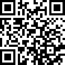 世纪佳缘网app苹果版下载，高效匹配与位置搜索快速邂逅缘分