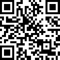 缘来网app苹果手机客户端下载，附近同城高效匹配告别单身