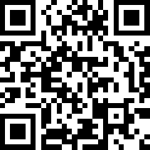 ChinaRen校友录iOS版下载，海内外校友精准筛选轻松找到同窗好友