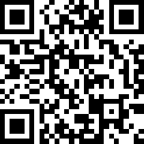 北京度假游iOS版下载，精选景点门票特惠酒店一键预订