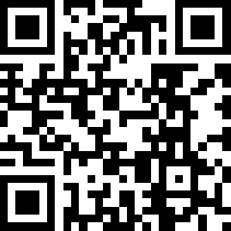 摩拜单车app最新版，宝箱车惊喜功能扫码骑行赢取奖励