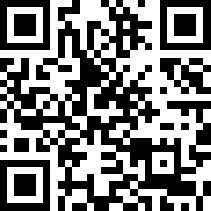 方太生活家app苹果版，海量专业菜谱线下体验店同步课程