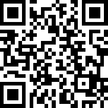 珍爱网苹果版下载，9000万会员专业红娘牵线高效婚配