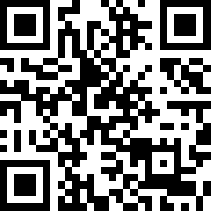 狼人杀Online辅助工具，轻松识别身份修改金币畅快游戏