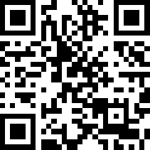 花生地铁WiFi最新版，免费无限流量地铁畅享无忧