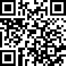 中国国航iOS版，特价机票与会员专享服务轻松预订