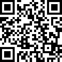 铁友网手机客户端，官方渠道链接安心购票无忧出行