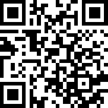携程机票手机客户端，全球优价智能引擎比高铁更实惠