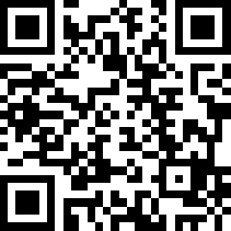 安居宝app苹果版，访客视频确认与记录查看更安心