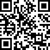 有缘网苹果版下载，每天同城优质配对邂逅理想伴侣