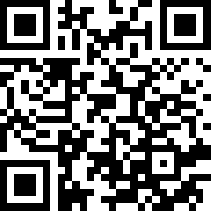 E都市地图app最新版本，精准定位与智能公交出行无忧